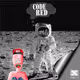 Code Red 