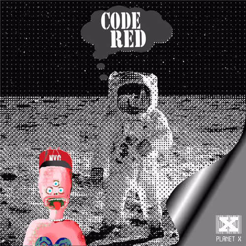 Item #21085165592744683834534806060528944156963478774062173311530841806161896800266 Media