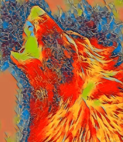 Item #45660614531001265661212572554766219875887942803626120590940835488618239754340 Media