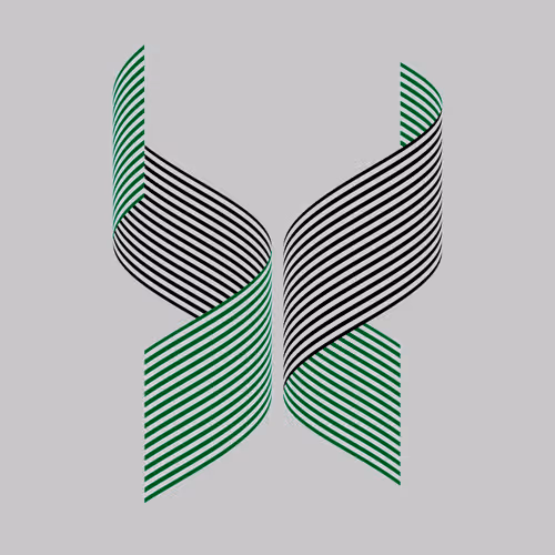 Item #102342820744549064016493634151079769369449507775704405429571813454711718150154 Media