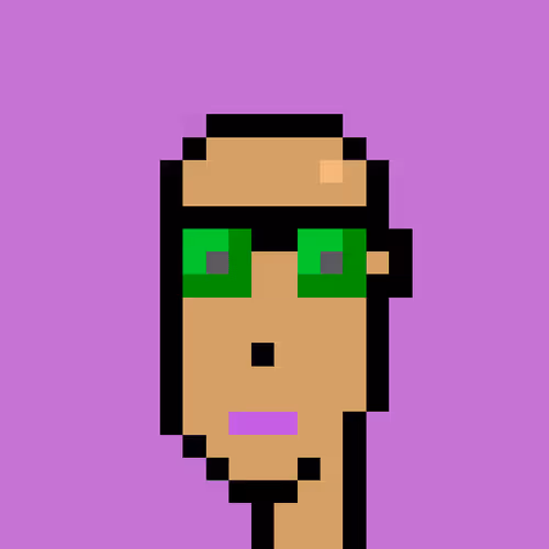 Item #76116212015330015308547430765709362605361144696989339517596124110249242132481 Media