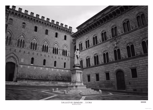 Item #14498336299239483503881613585431548073897809246895926655081836960502322823169 Media