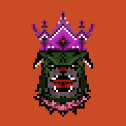 30990848529765204797388118262043083377320000628328364888222429917608214003713