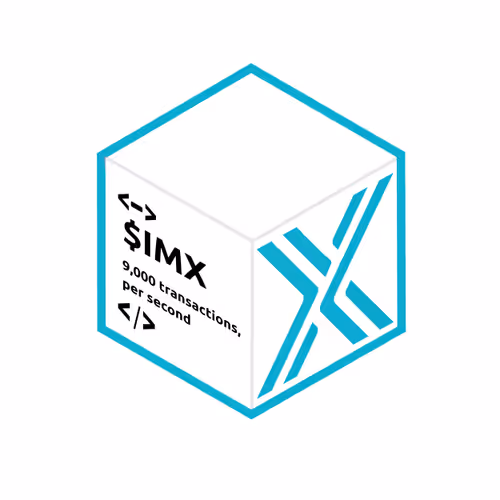 Item #69475253954353577686410407397943277133997145224197065846369087419419052736513 Media