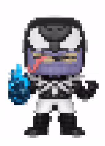 Item #22993646127492992476865886632224683266536196860889898291111438834911680659457 Media