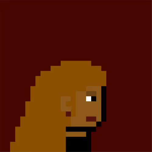 Item #86983565603422065473544004822915610129482495261516928838941367226947097067521 Media