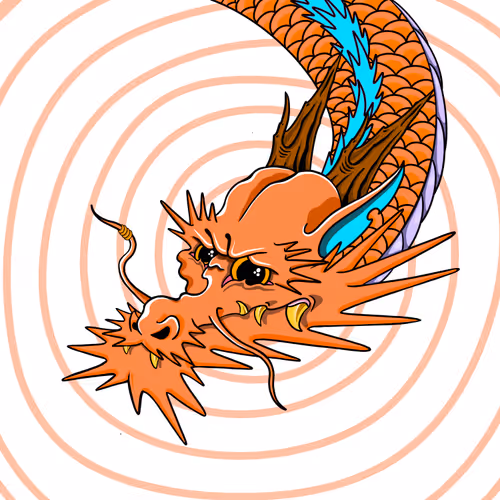 44581522550492843811947658250885979658714840389678691097257258031809717862401