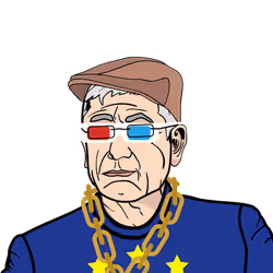 15891489636000477050177103023571873211042488067968651252961851355963957706753