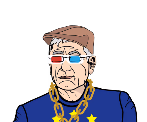 Item #15891489636000477050177103023571873211042488067968651252961851355963957706753 Media