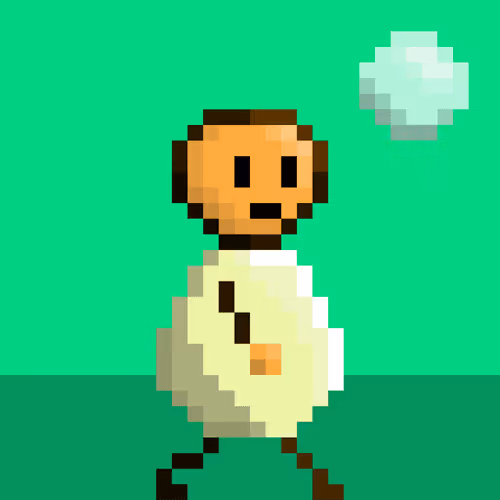 Item #48321663885943686823075692882644549887067108086656498682052686961051202224133 Media