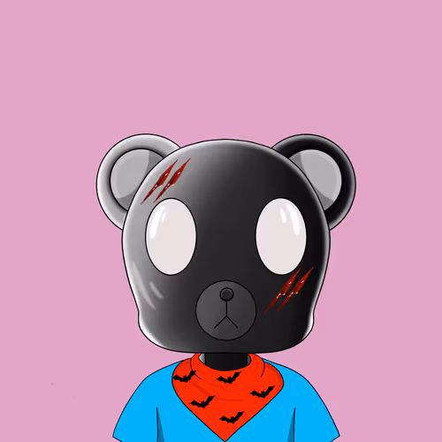 58367237016569324439834738090996259224852141585298681692130182243853086490625