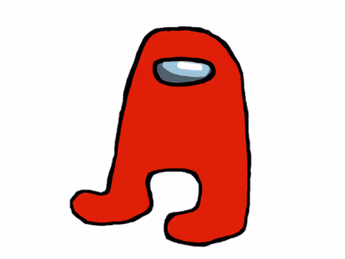 Item #106565623496713384605063112493700845981575250044632175243042012644862217682945 Media