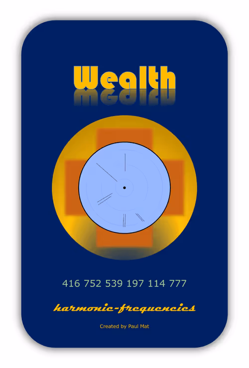 Item #18991546123010044724646577227737780222469278461269139366364735896240782129152 Media