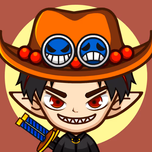 Item #79532178196919447076984677058149972533025186435121152545672166820007204880385 Media