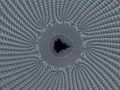 Item #84130728882577133563825557177102861590506971561331006265093858621492467597313 Media