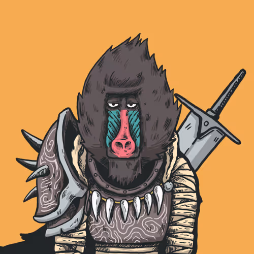 23494964700351210529767528473332610191193955865549107654704920561870639726593