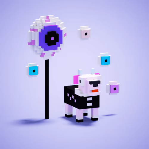 Item #6495672235813222569322461868909024154271057692639690105685719295278838710273 Media