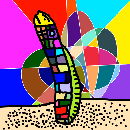 Item #112119346437893719616244721607338213915909507998495913848785948126567523680257 Media