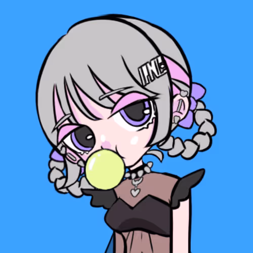 Item #12687034290349605570356826233097092226301117538034804382776222876613797216257 Media