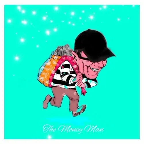 Item #48803438482989689938807772272659738817581345443824615219866772850498538045441 Media