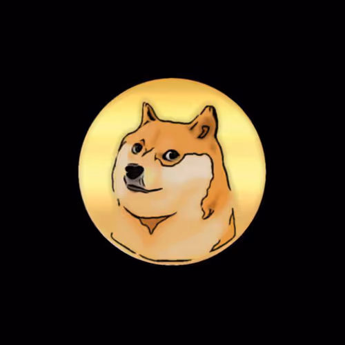 Item #103598297610132309841222855288180355253215032145338429068436061360412833087489 Media