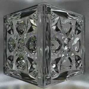 Item #71238913609206285512299762223855973072944031114659946945801071744275259064520 Media