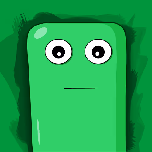 Item #59776257902430180307861334453530208129462929333979885760829239823302882492417 Media