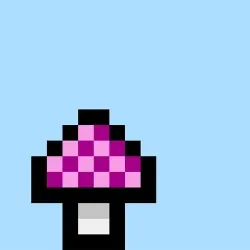 39562656658009158026879553221297241358104252265992873020945248401857710129177