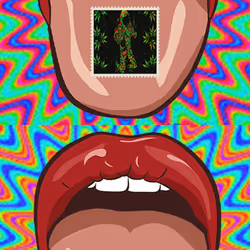 21320919599525787525857032761926138731981811936514015310088965681772381601793