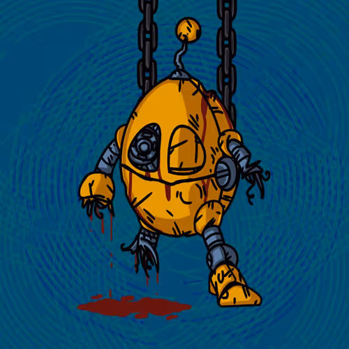 101358601541999133309177549799519086392373924890856012807030016486746487783425