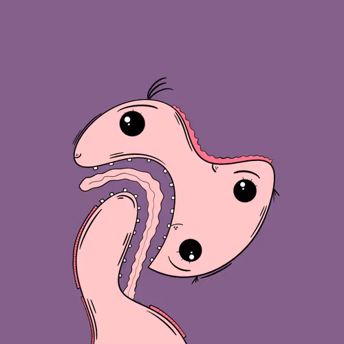 Item #556470185864970452424657633806208285557466599465286227938933080258817032193 Media