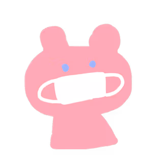 Item #32485532982497636444834620312172411483002199584557036182906871877321275473921 Media