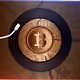 111703171067830473424136287108509977171393341787162746027820262978058469769220