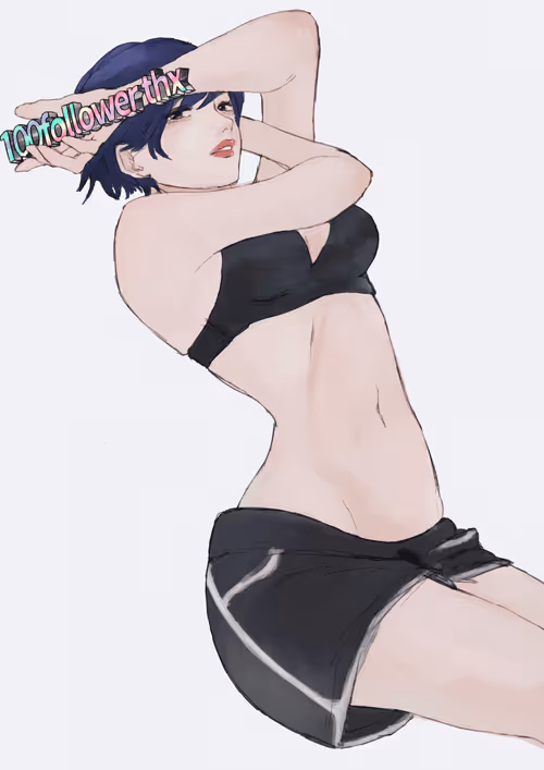 Item #82928209649258456811984207632023469704723656819566044495852178070040209260546 Media