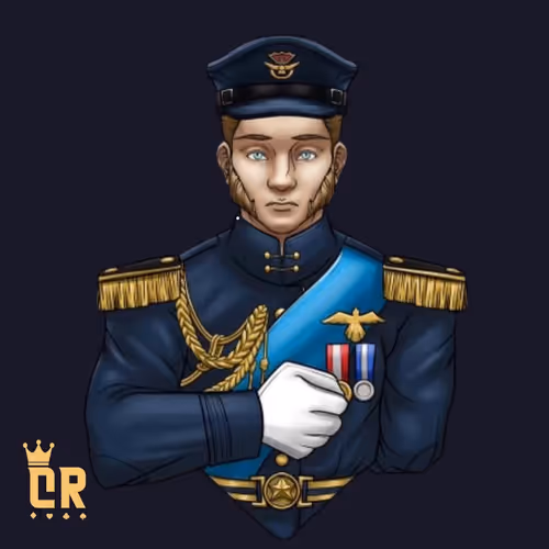 Item #29831322174607472946890742487114601245336741649539164352813914537064767946753 Media