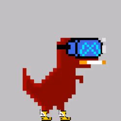 95370648537893047478319215304568228936971744060371889056327445341916947808257