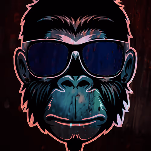 Item #37078971557705140255139406703296947514260289866319628669672765222191009628161 Media