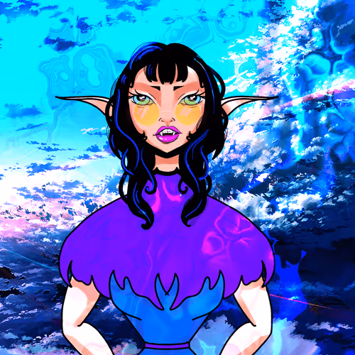 Item #62848146275907440011502478449692333903293782788313011854566885558350210138113 Media