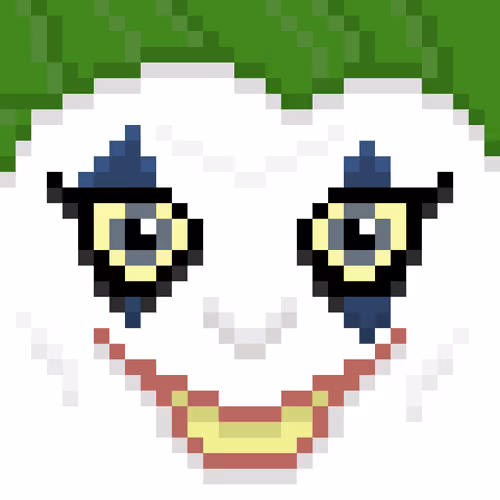 26900464489879920647501930994849650003358466078111434361889158858959260483585