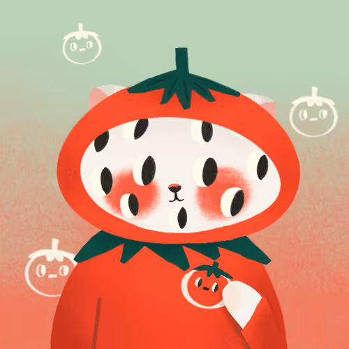 Item #21334772412760448426562329254539348952517538779630482597914931810486668230657 Media