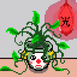 59317792375809557203438292472327985931041465032239086127862153283698750914561