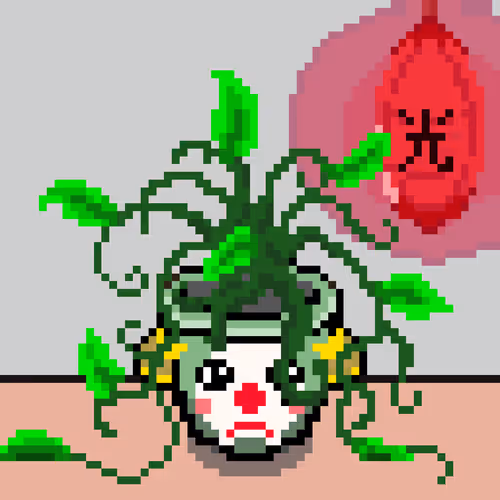 Item #59317792375809557203438292472327985931041465032239086127862153283698750914561 Media