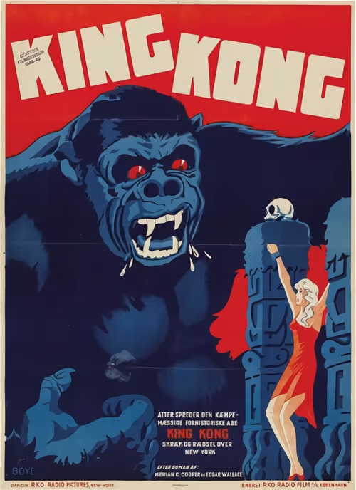 Item #940148302039913298605380772089786279100653363891766733688644075433479897089 Media