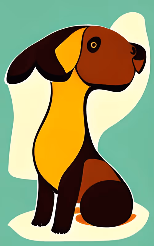 Item #71122345779817483710868223122757103532746802018710263580709717201181344792577 Media