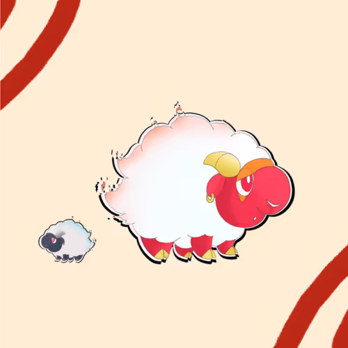 Item #17967542800351580356965530673342295278743734215172478619004483948161091502100 Media