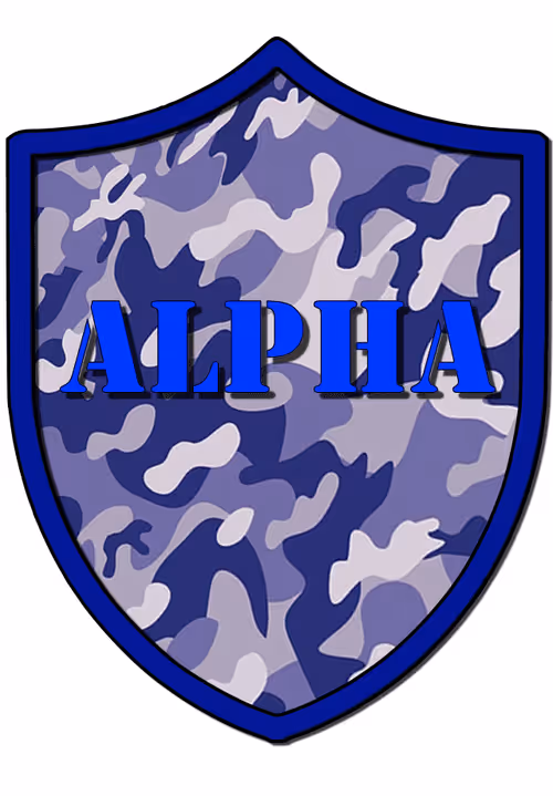 Item #98788858280435980205088456628036807215220664032507503028741618498764013568001 Media