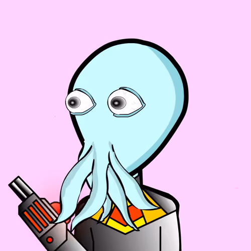 Item #59877642838445303474858571526216063745856896005151719808369763361914030653441 Media