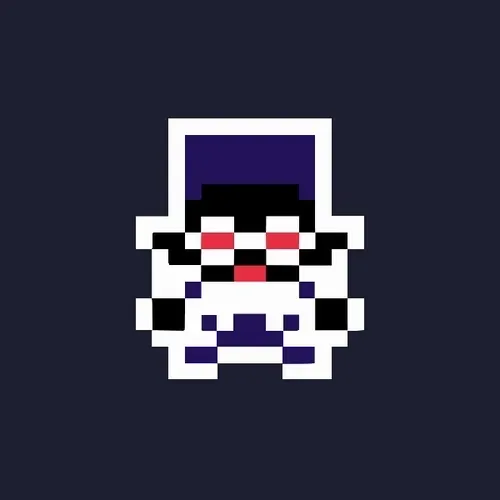 Item #65125904595316233537011025654887675321970092834118817016800583980212409073666 Media