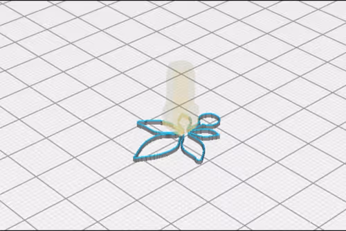 Item #101213432043026691225842384407320923151576546324076545012992918276151032414209 Media