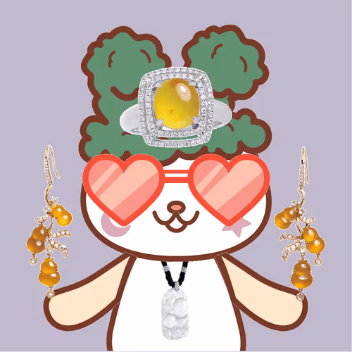 Item #94654733305599584265080829193332761829574371598953444126551598128831190269953 Media